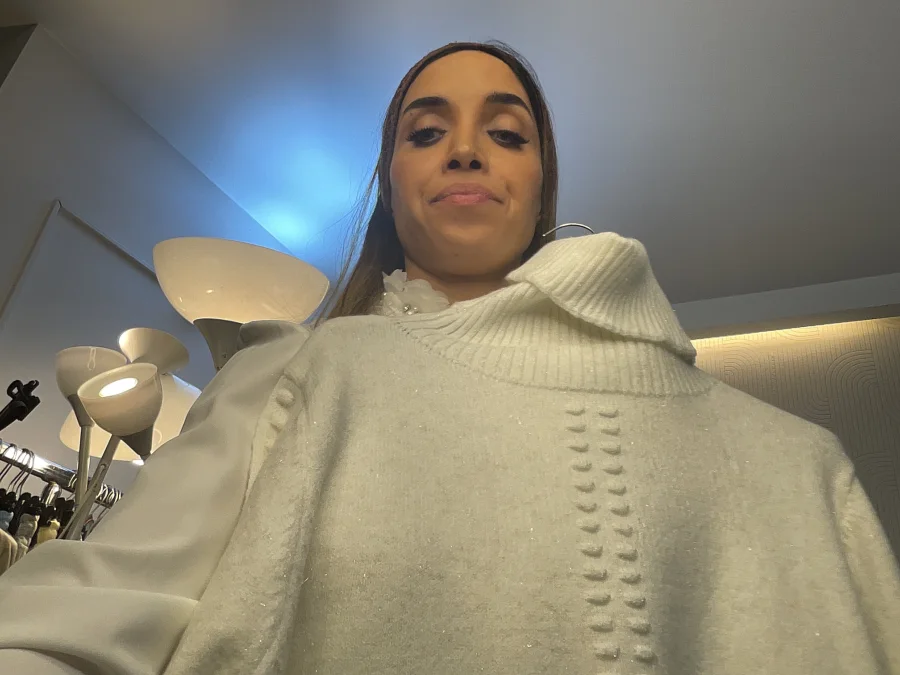 Pull | Astra boutique 