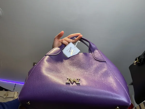 Sac | Astra boutique 