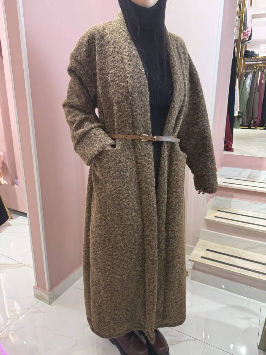 10604645763000 | SHEITALIA 