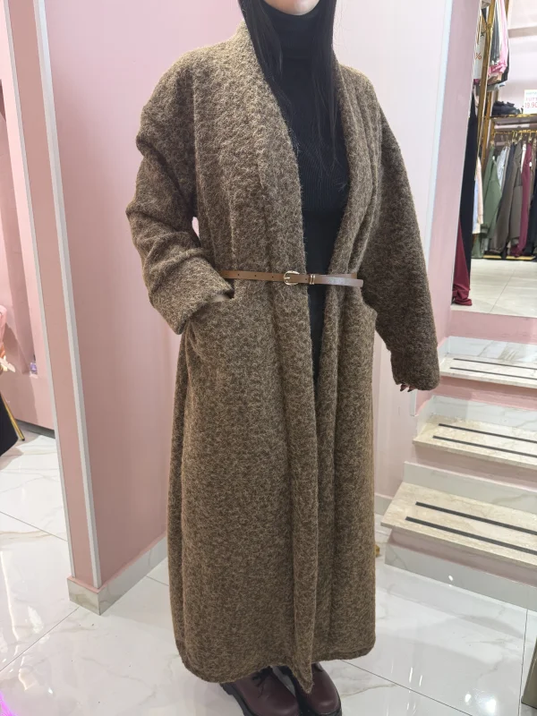 10604645763000 | SHEITALIA 