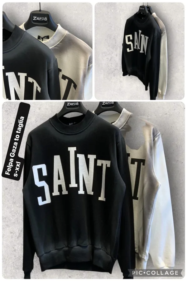 S-xxl | Miss moda fashion miss moda fashion 