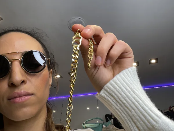 Bra | Astra boutique 