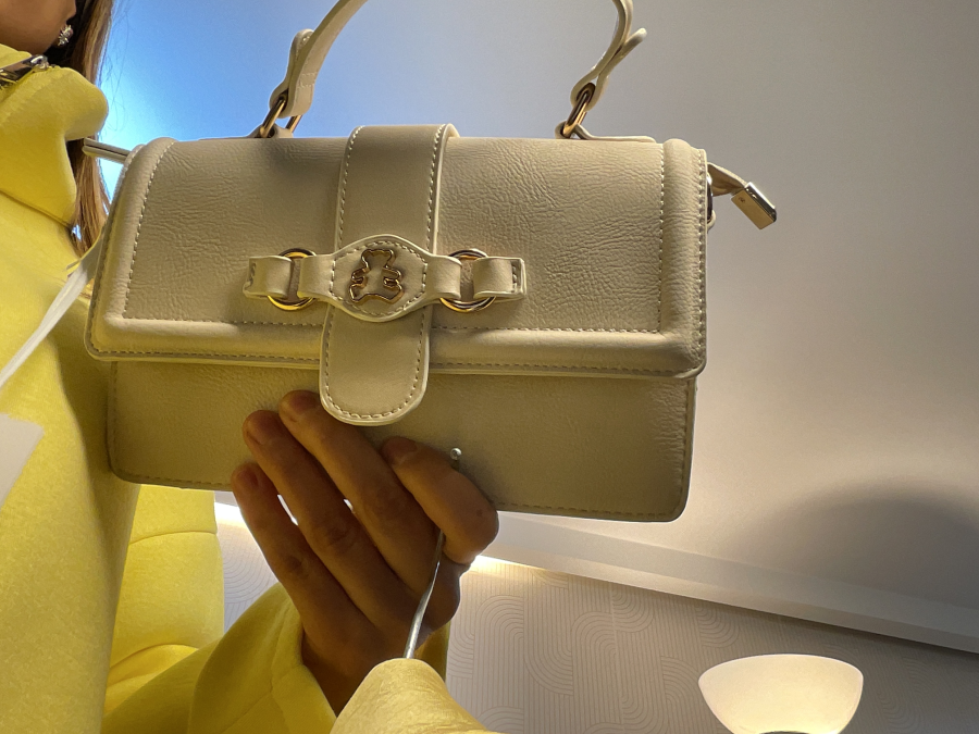 Sac | Astra boutique 