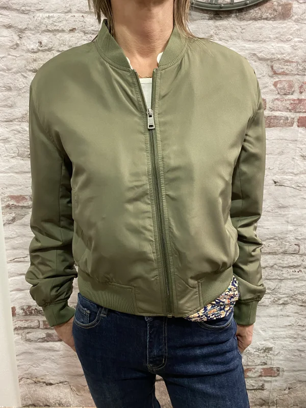Bombers | Jus de coco 