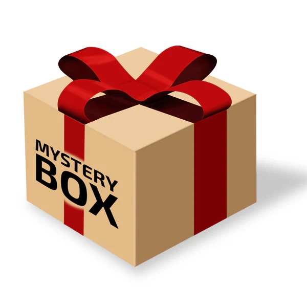 Mystery Box   | Best Shop