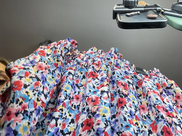 Short | Astra boutique 