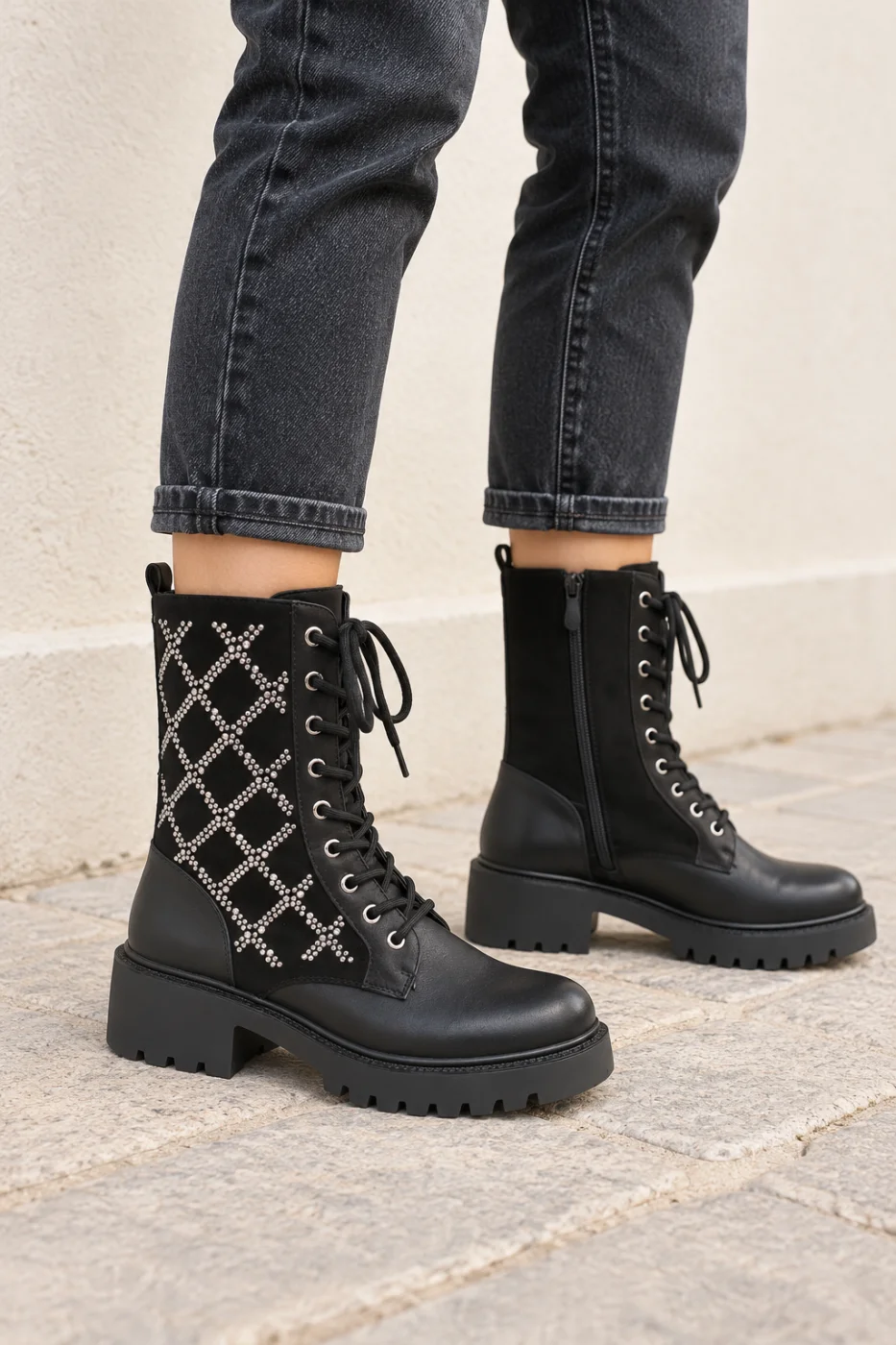 Stella | Lieblings Schuhe