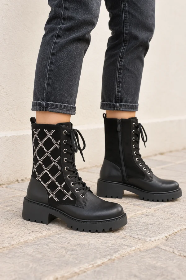 Stella | Lieblings Schuhe