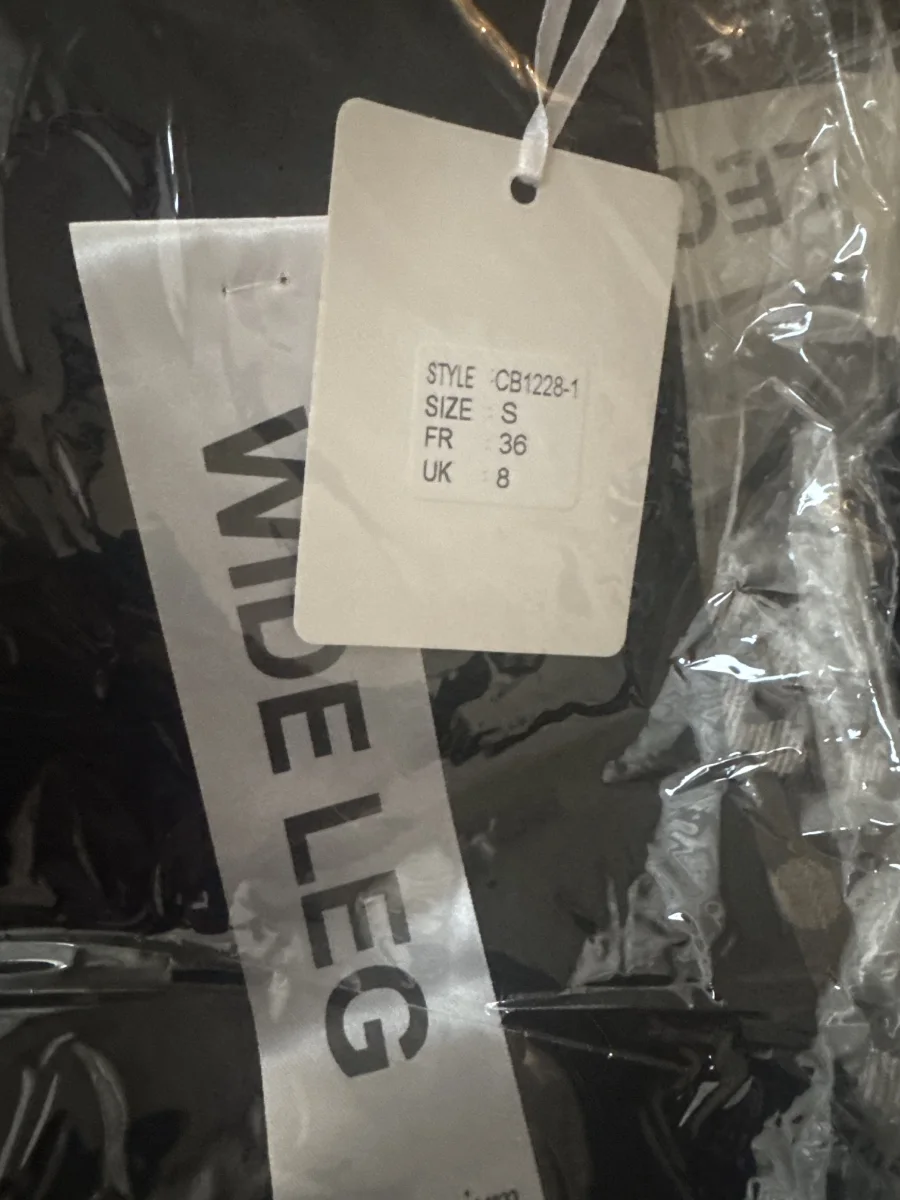 JensExtensible. | Astra boutique 