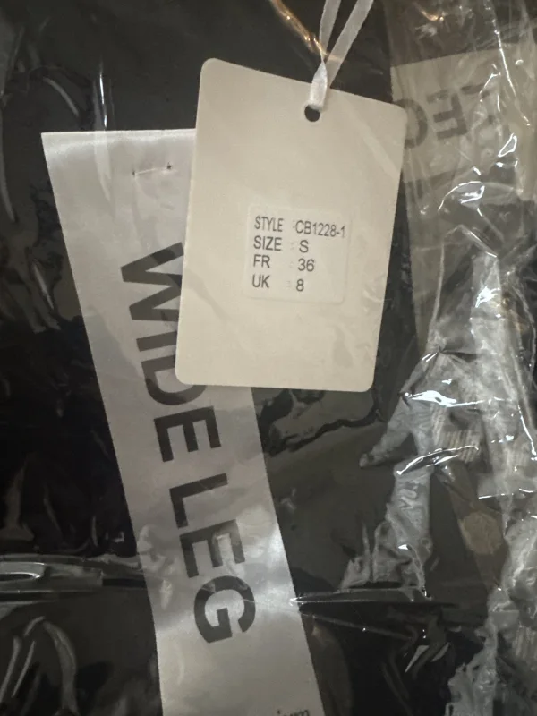 JensExtensible. | Astra boutique 