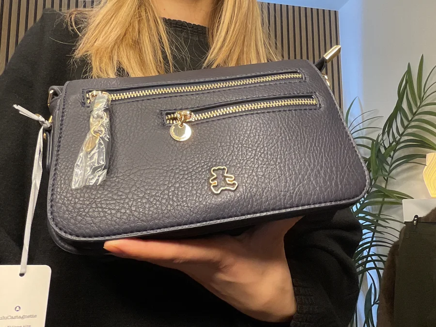 sac | Astra boutique 