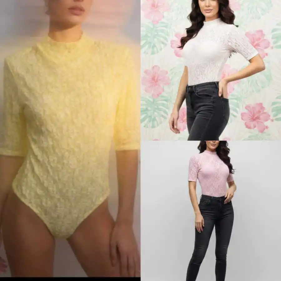 10604685367826 | Miss moda fashion miss moda fashion 