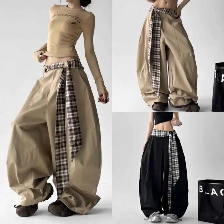 10604680750299 | Miss moda fashion miss moda fashion 