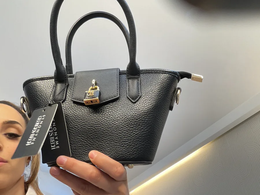 Sac | Astra boutique 