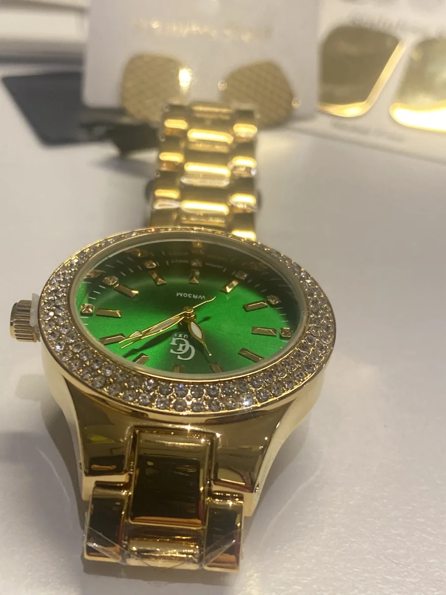 montre | Astra boutique 