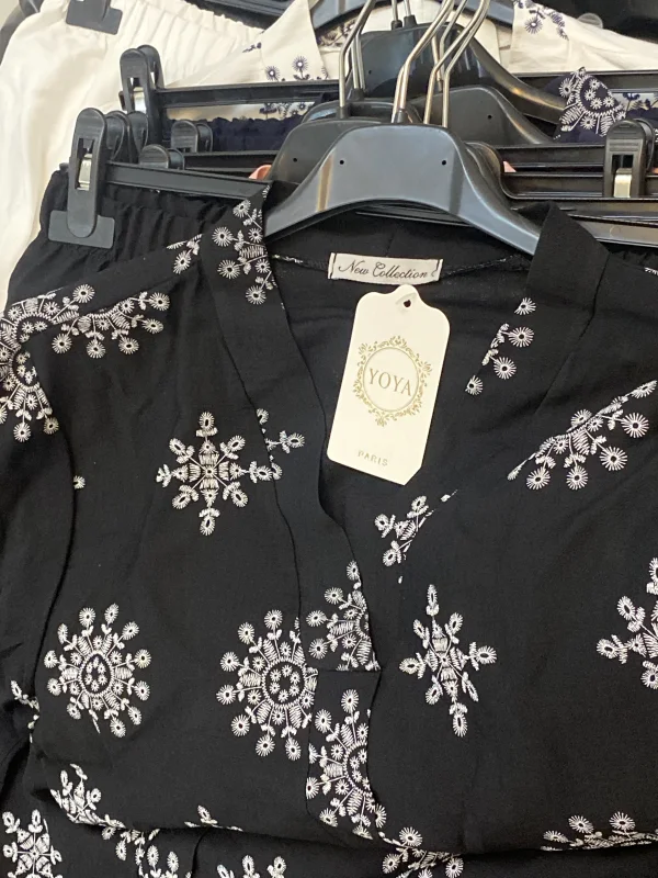 Ensemble 12 | Astra boutique 