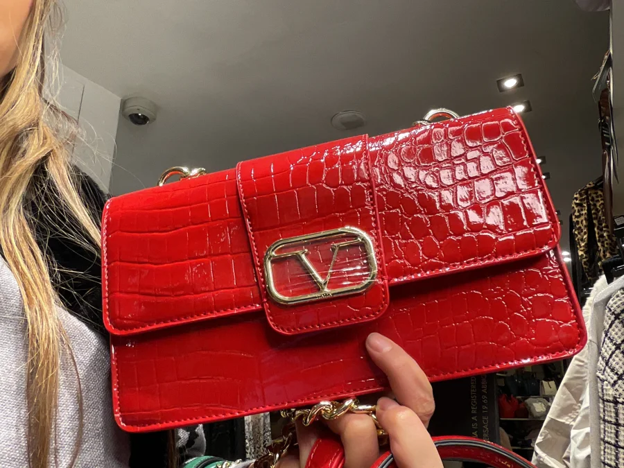 Sac versa | Astra boutique 