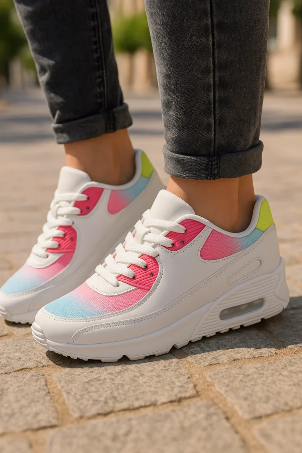 Sneaker H001 nur Größe 36 | Lieblings Schuhe 