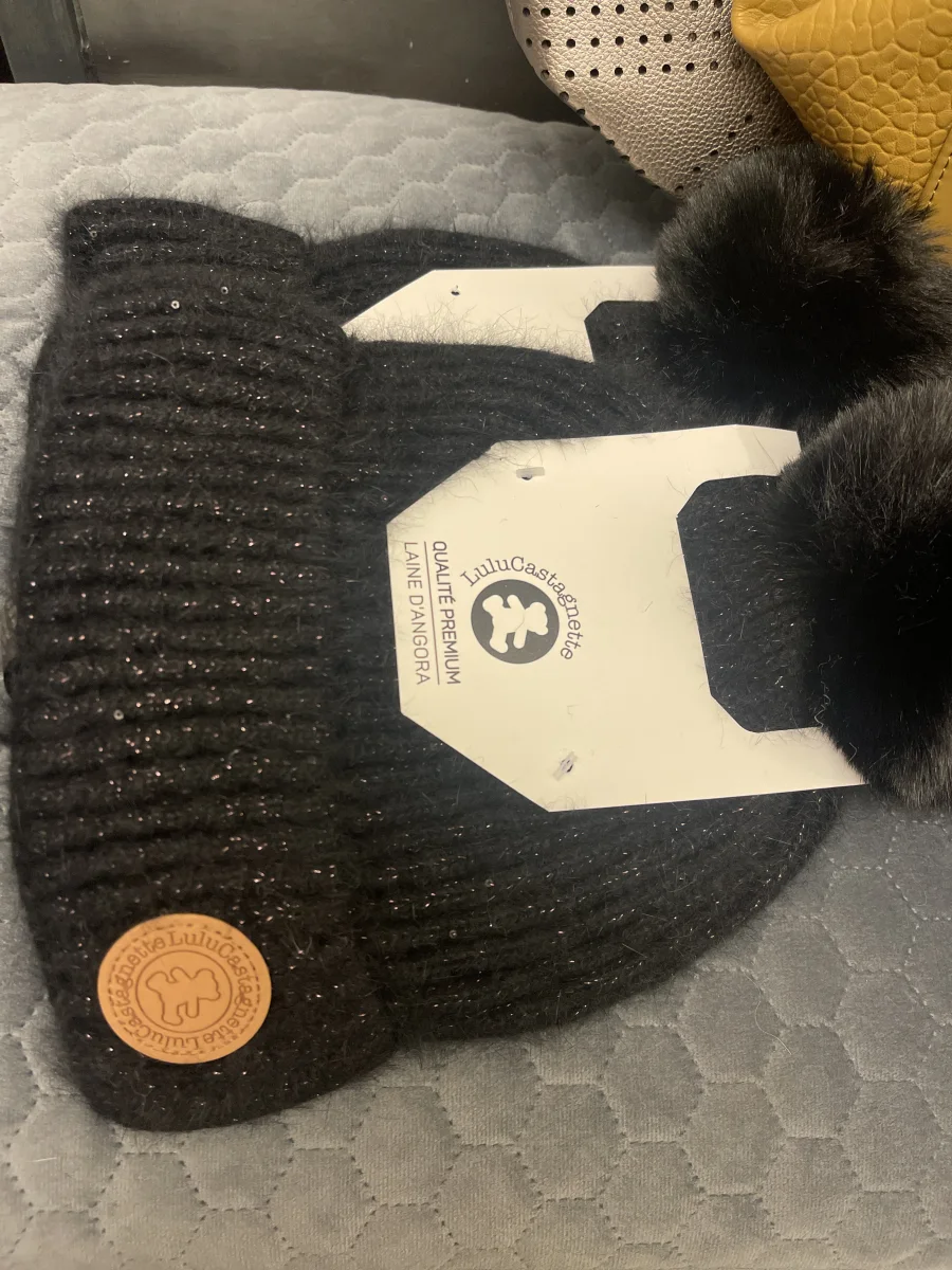 bonnet | Astra boutique 