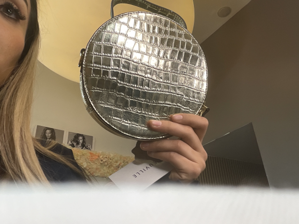 Sac  | Astra boutique 