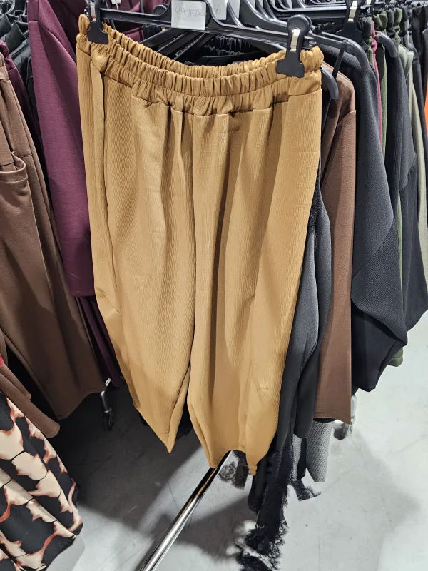 Pantalon Chatterie  | Dresses of my World