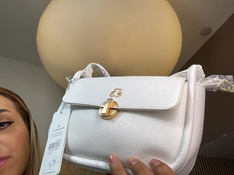 Sac | Astra boutique 