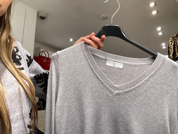 Pull s | Astra boutique 