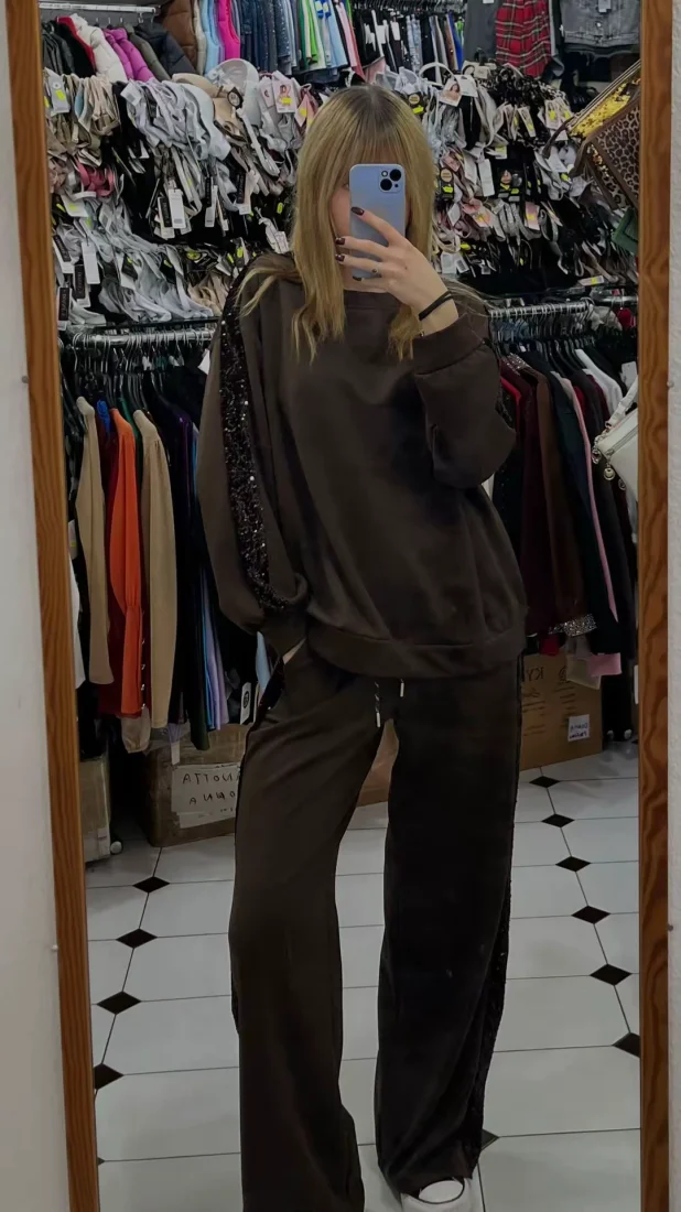 10604679787220 | Miss moda fashion miss moda fashion 