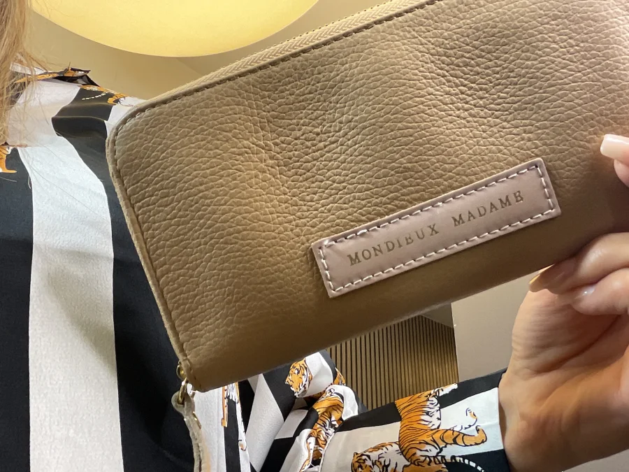 Port | Astra boutique 