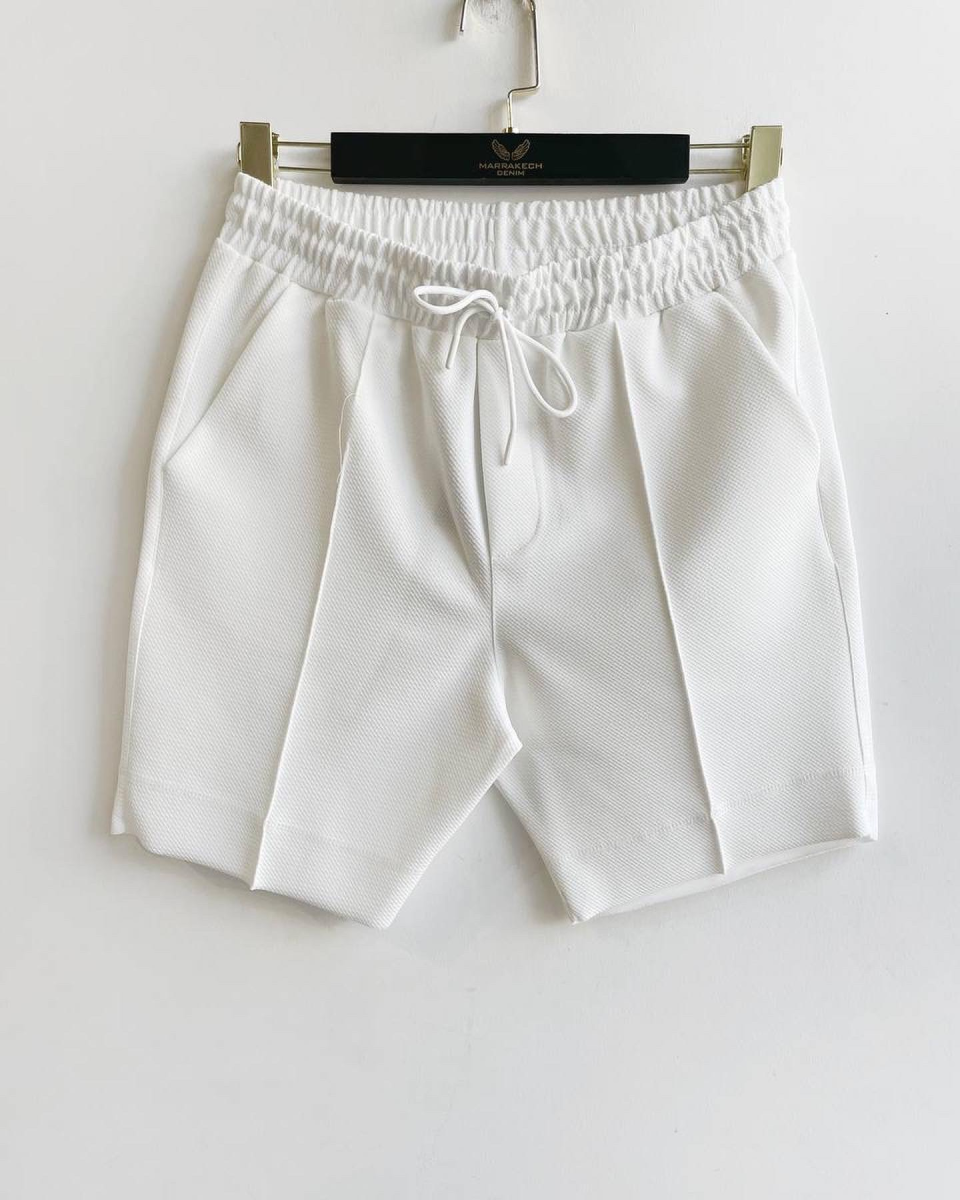 SRT 1413 | STYLE HUB ™