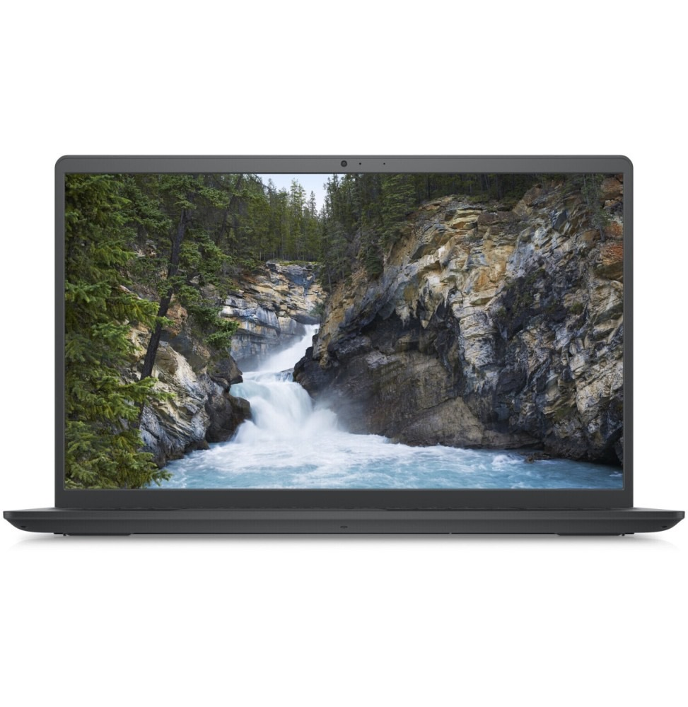 PC portable Dell Vostro 3520 (DL-VOSTRO3520-I7) | Up To Connect