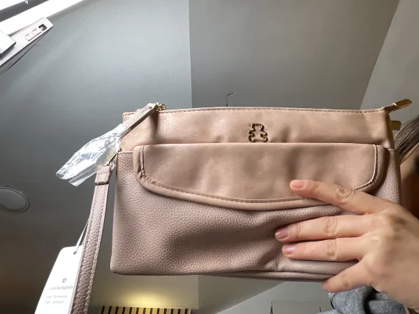 Sac  | Astra boutique 