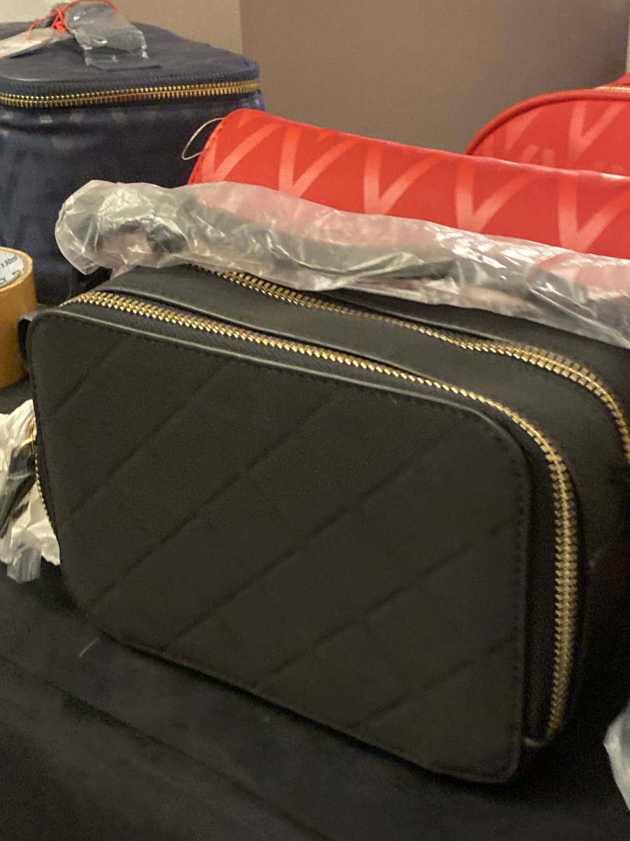 Sac Sac Valentino | Astra boutique 