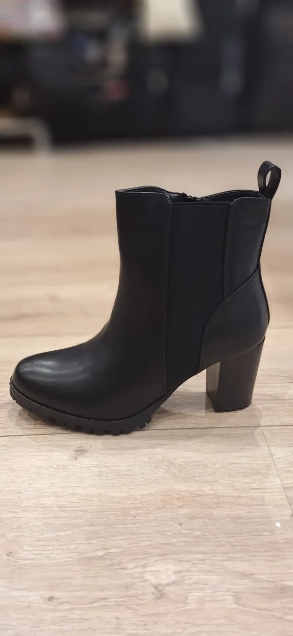 Chelsea talon | Rynalife