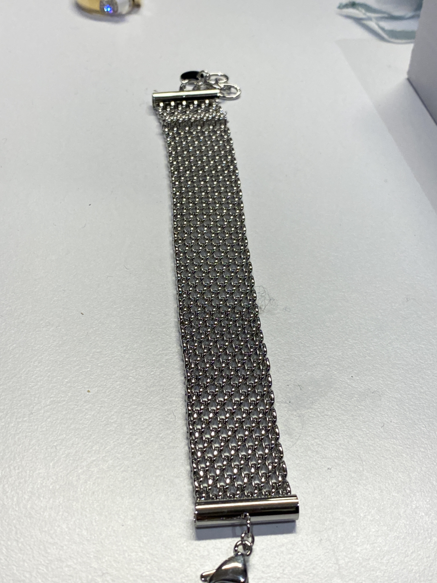 Bracelet | Astra boutique 