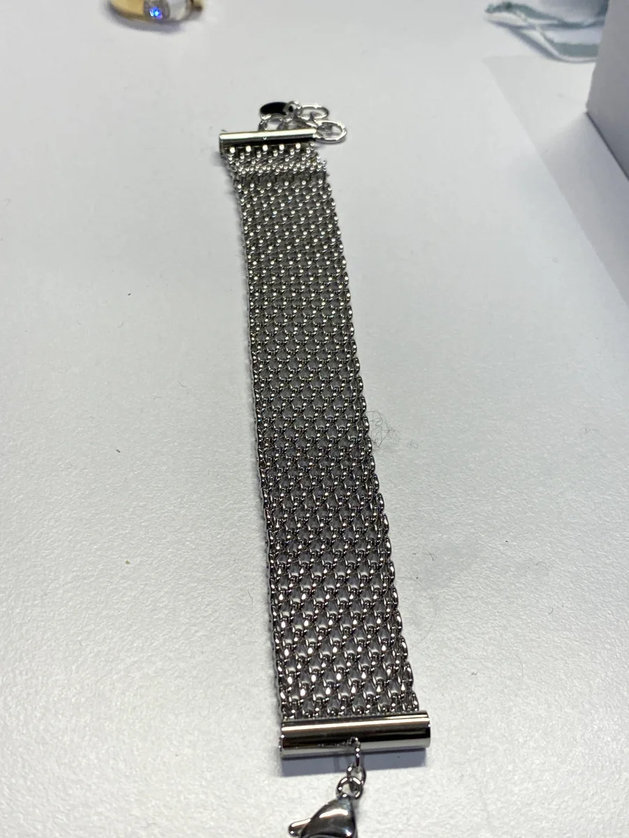 Bracelet | Astra boutique 