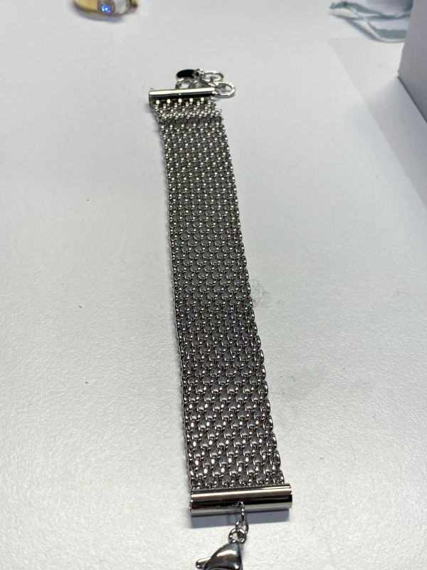 Bracelet | Astra boutique 