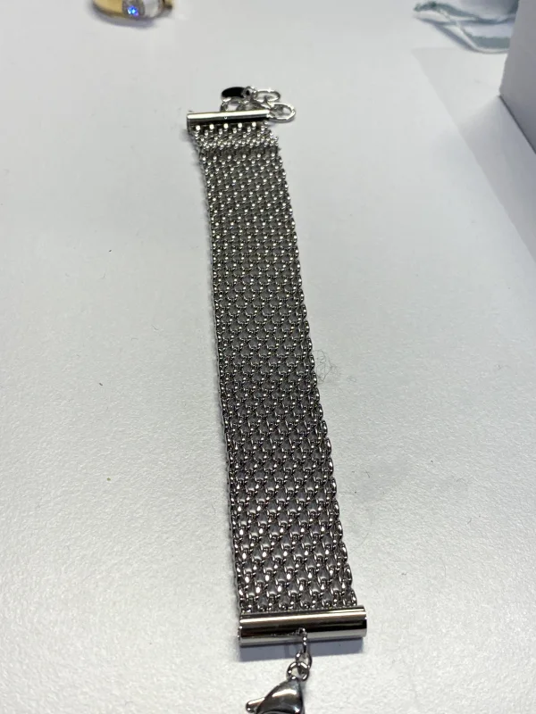 Bracelet | Astra boutique 