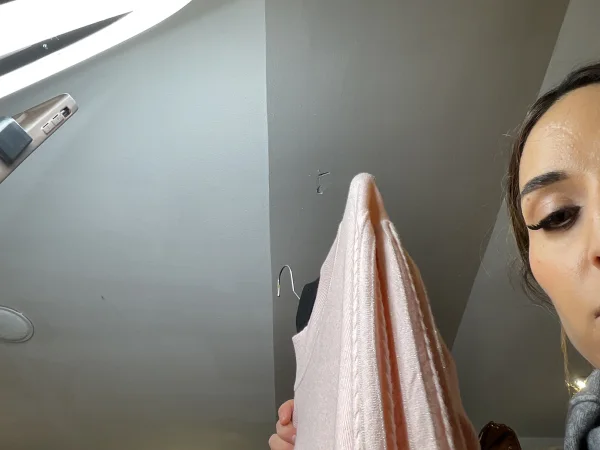 Pull | Astra boutique 