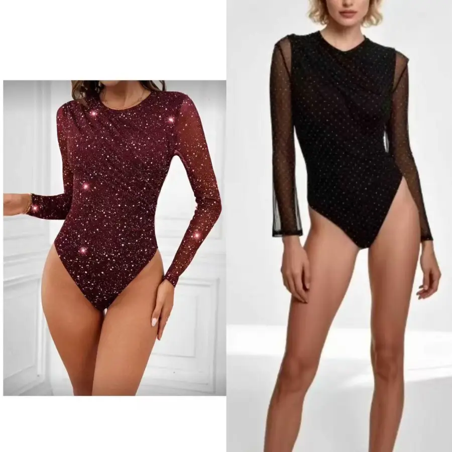 10604678706638 | Miss moda fashion miss moda fashion 