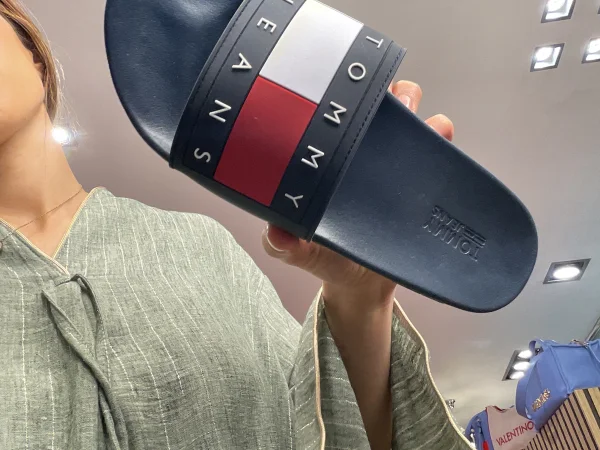 Cla | Astra boutique 