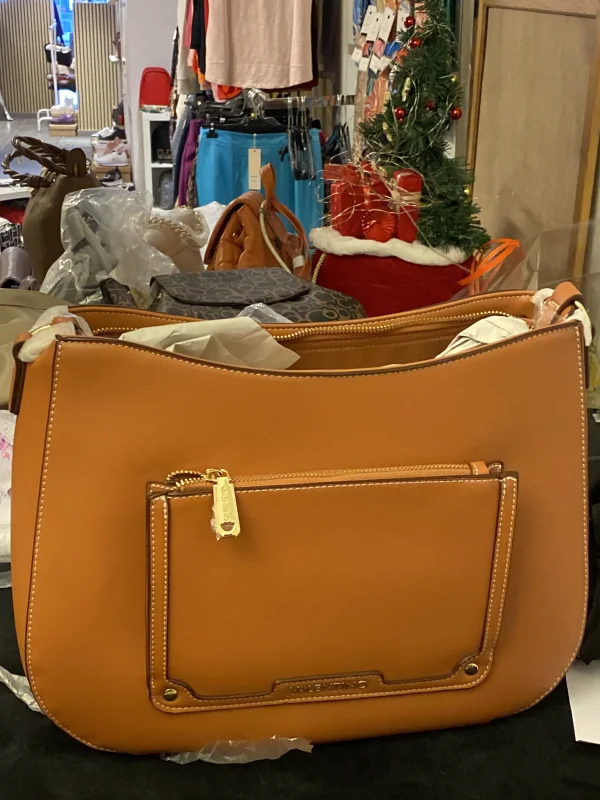 Sac Sac Valentino | Astra boutique 