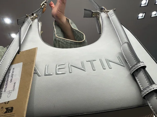 Sac | Astra boutique 