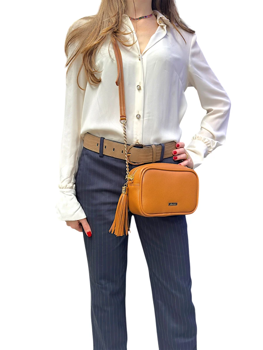 Miami Camel | Sac'ré