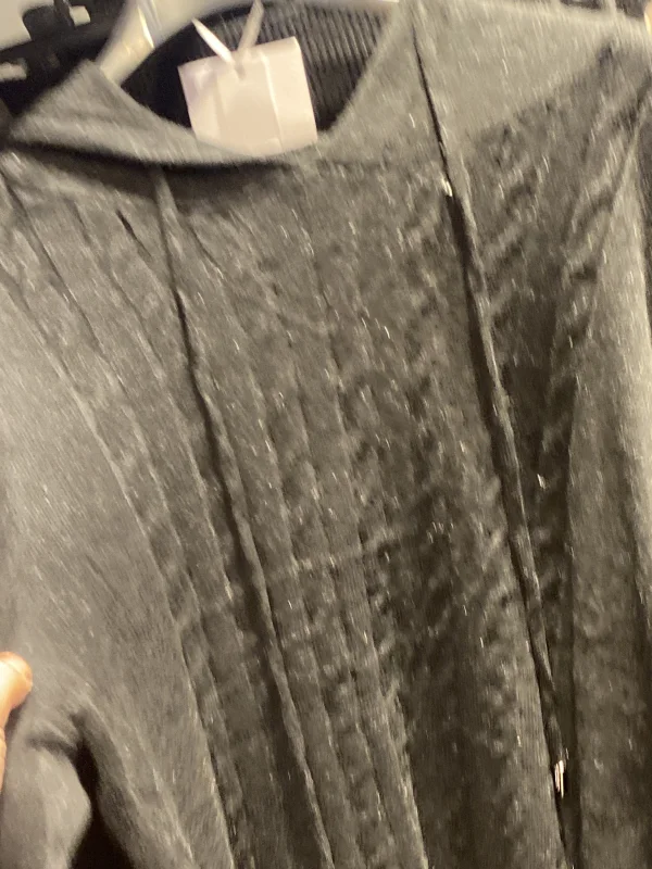 Ensemble | Astra boutique 