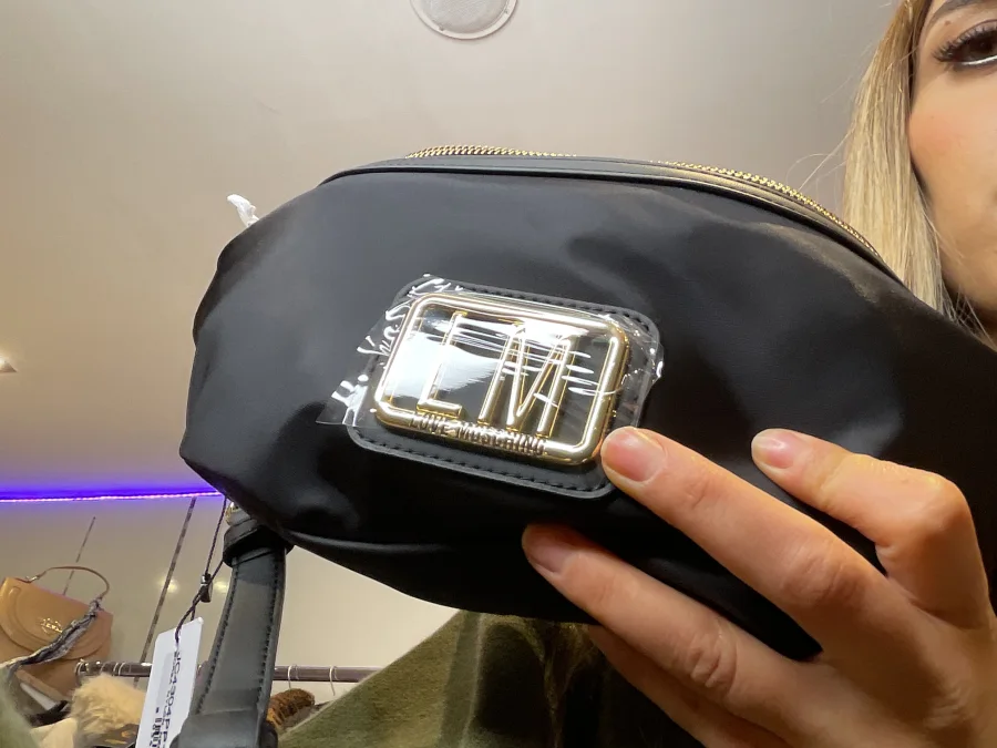 Banane | Astra boutique 