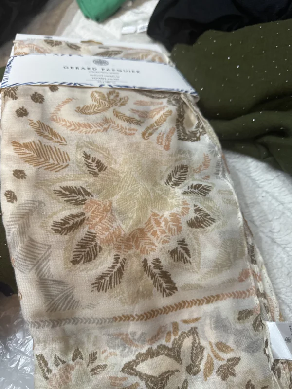 Foulard | Astra boutique 