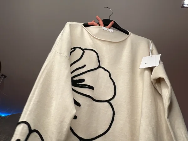 Pull sm | Astra boutique 