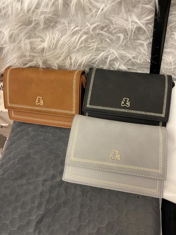Sac lulu  | Astra boutique 