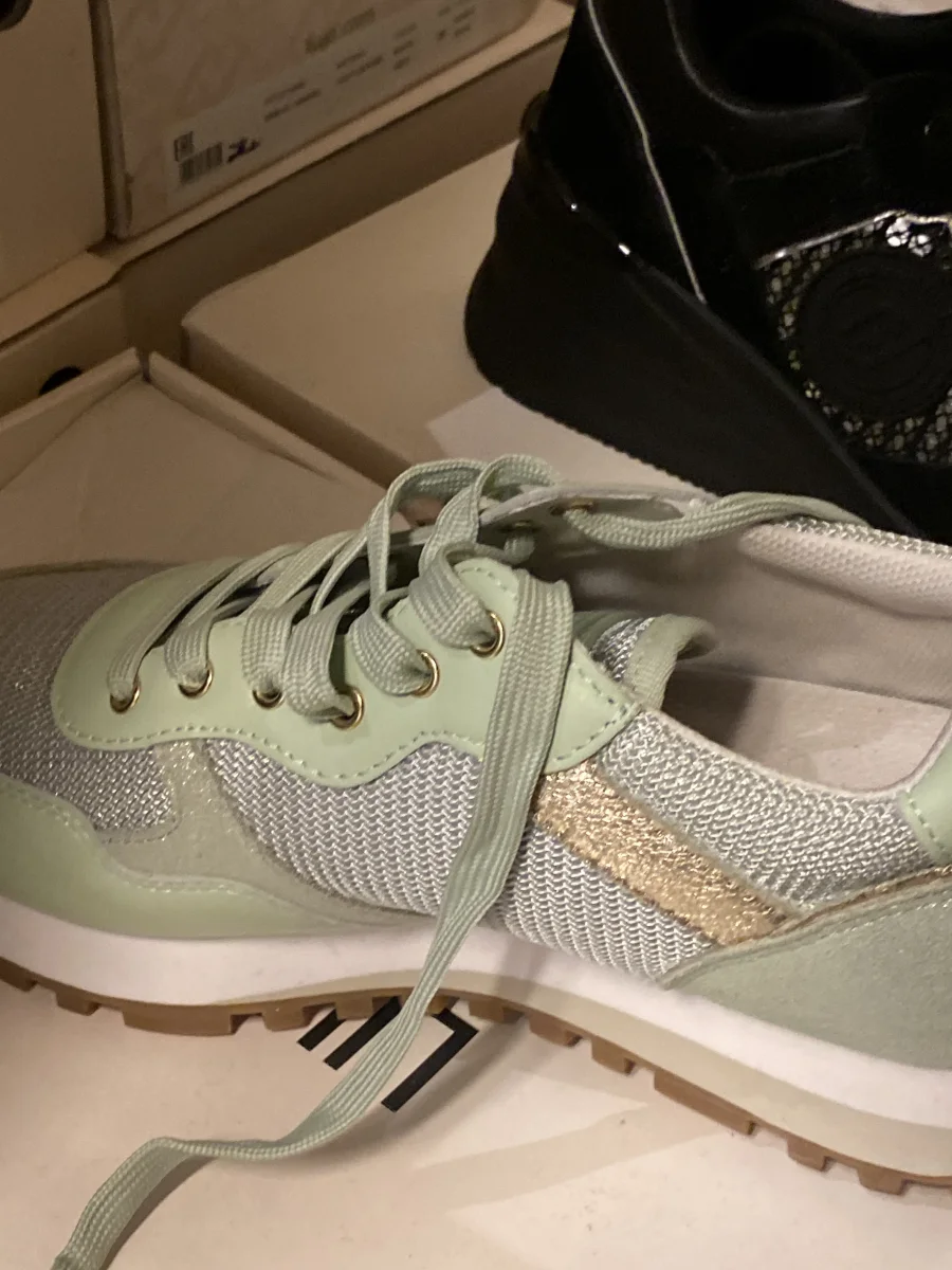 Basket 38 | Astra boutique 